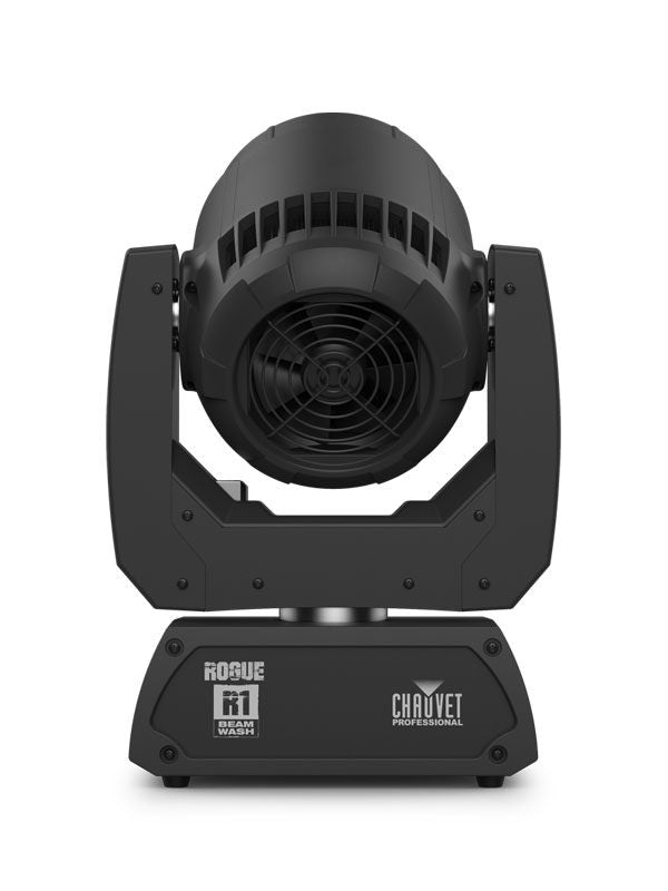 Rogue R1 BeamWash Chauvet Professional Moving BeamWash