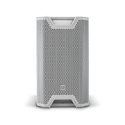 ICOA 12 W LD Systems Passieve Luidspreker (Wit)