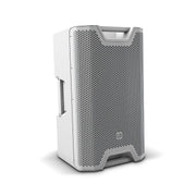 ICOA 12 W LD Systems Passieve Luidspreker (Wit)
