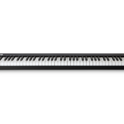 Q88 MKII Key Alesis Usb-midi Keyboard Controller EOL