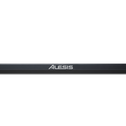 Q88 MKII Key Alesis Usb-midi Keyboard Controller EOL
