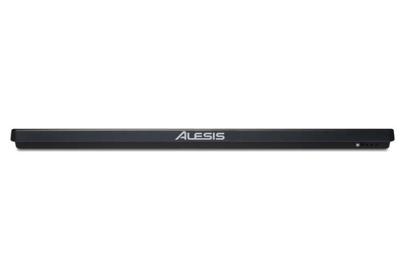 Q88 MKII Key Alesis Usb-midi Keyboard Controller EOL