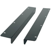 Z1802-RK19 Rackmount Kit Allen &amp; Heath voor ZED-16FX / ZED-18