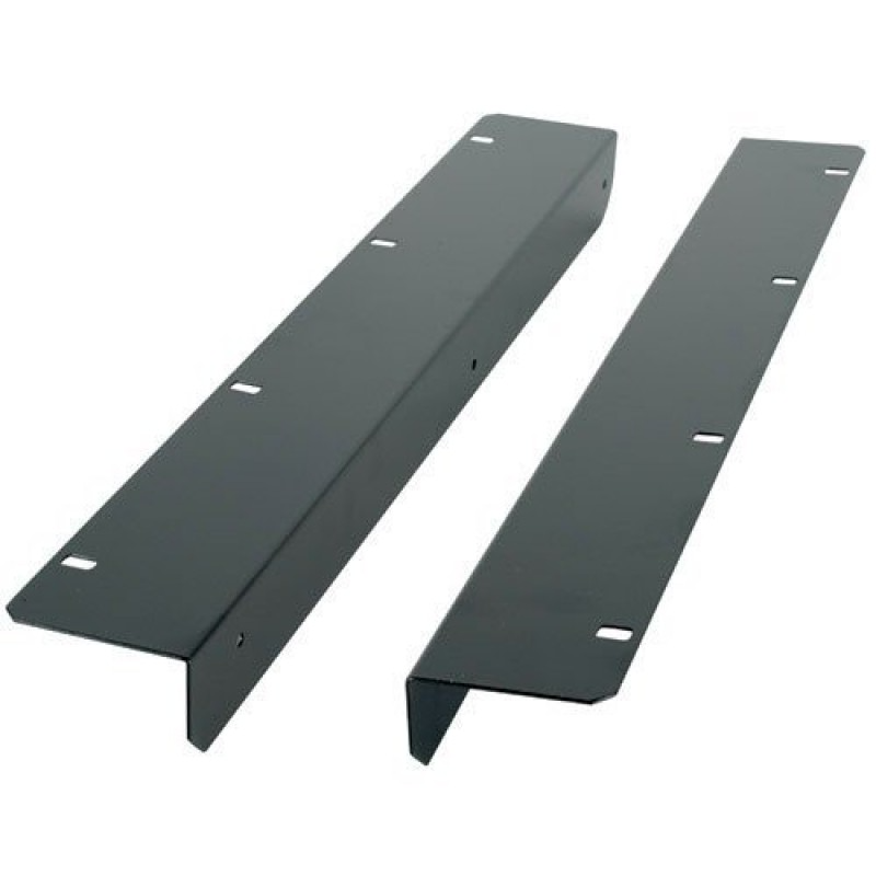 Z1802-RK19 Rackmount Kit Allen &amp; Heath voor ZED-16FX / ZED-18