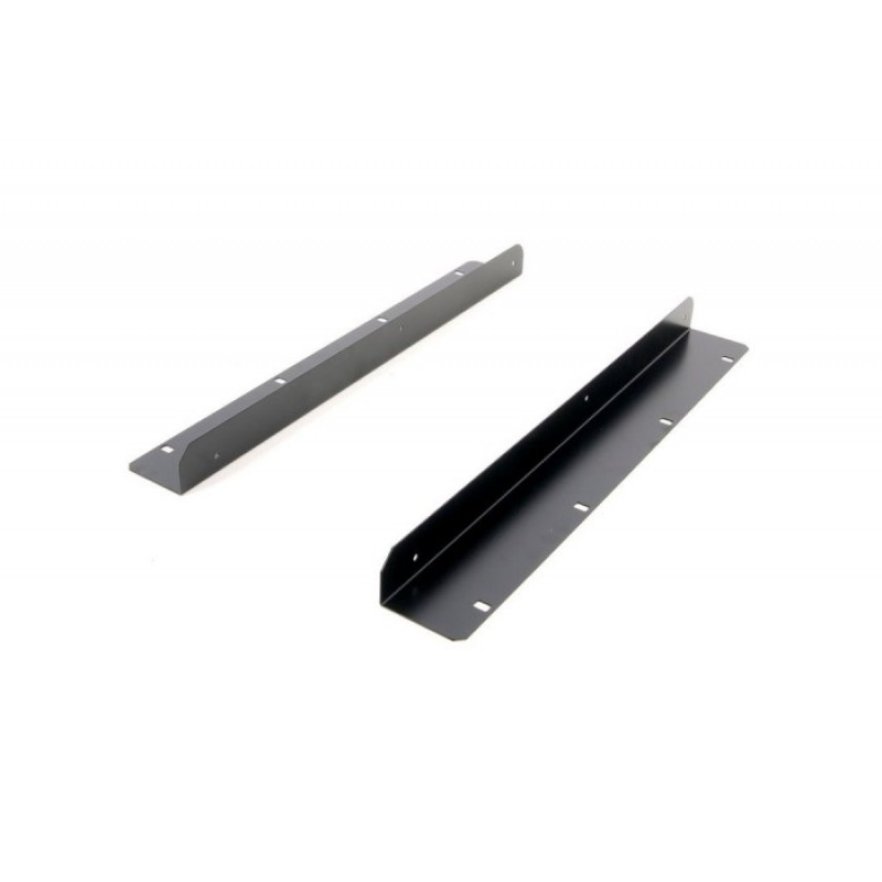 Z1802-RK19 Rackmount Kit Allen &amp; Heath voor ZED-16FX / ZED-18