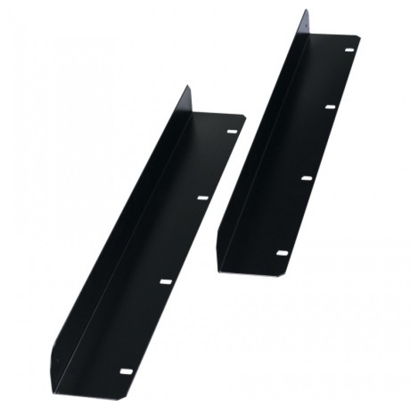 Z1802-RK19 Rackmount Kit Allen &amp; Heath voor ZED-16FX / ZED-18