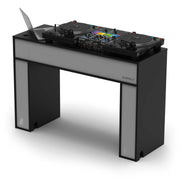 Modular Mix Station Black Glorious DJ Station (Zwart)