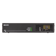 MEZZO 604 A Powersoft Versterker