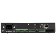 MEZZO 604 A Powersoft Versterker