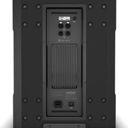 ICOA SUB 15 A LD Systems Actieve Subwoofer
