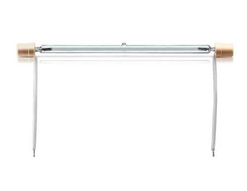 Lamp XOP15 Dr. Fischer voor stroboscoop 1500 W