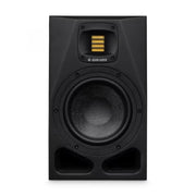 A7V Adam Audio Nearfield monitor (6.5 inch) B-stock