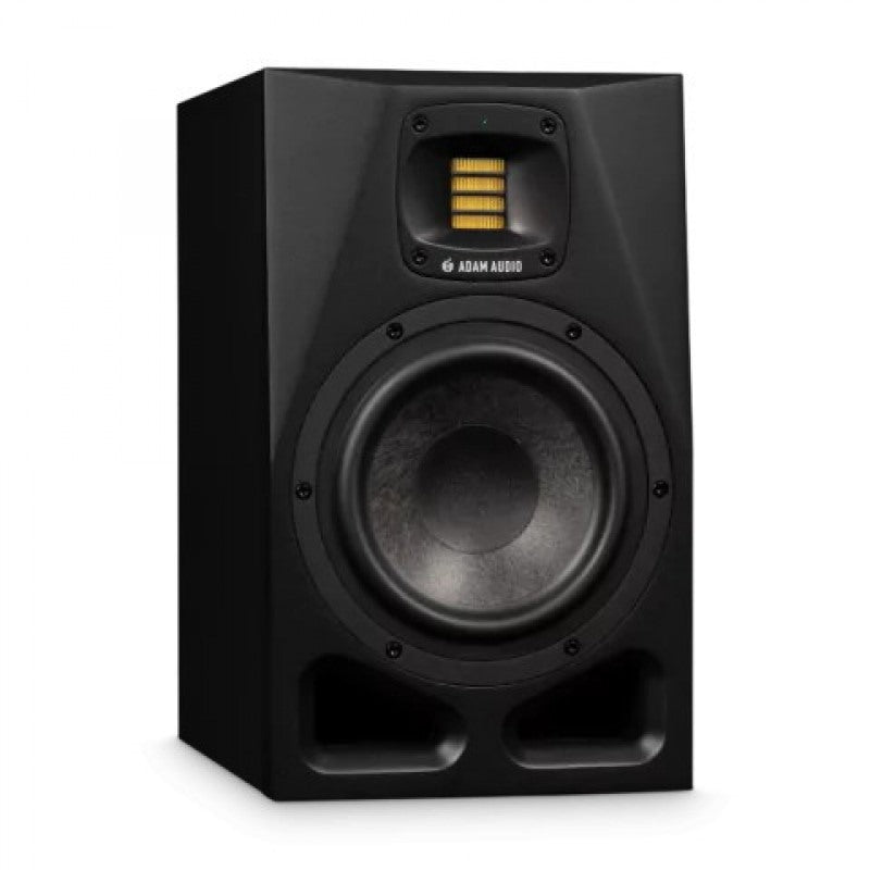 A7V Adam Audio Nearfield monitor (6.5 inch) B-stock