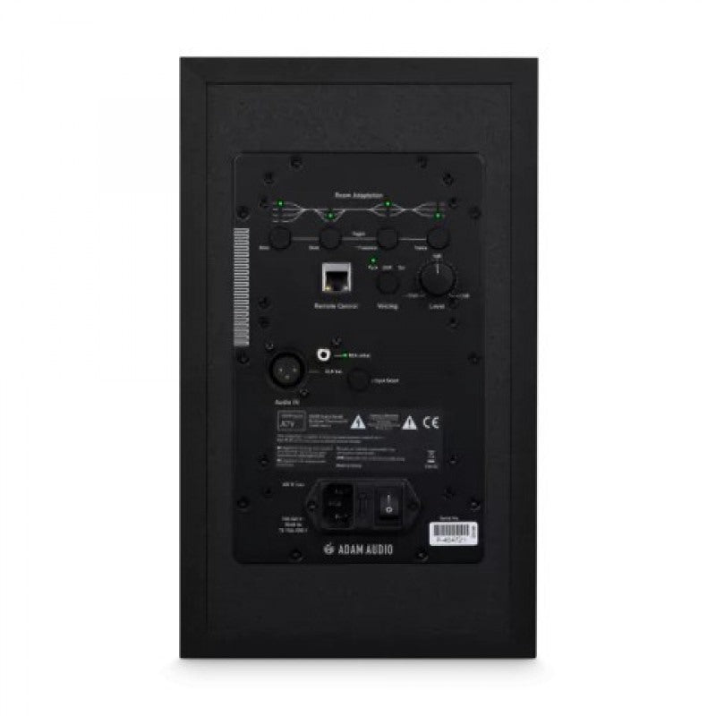 A7V Adam Audio Nearfield monitor (6.5 inch) B-stock