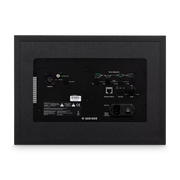 A8HB Adam Audio Studiomonitor 3-weg (Rechts)