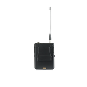 ULXD1 Shure Bodypackzender (G51-Band 470-534MHz)