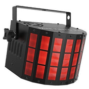Mini Kinta ILS Chauvet DJ LED Lichteffect