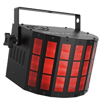 Mini Kinta ILS Chauvet DJ LED Lichteffect