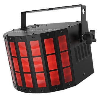 Mini Kinta ILS Chauvet DJ LED Lichteffect