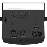 Mini Kinta ILS Chauvet DJ LED Lichteffect