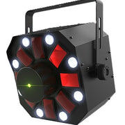 Swarm 5 FX ILS Chauvet DJ LED Lichteffect