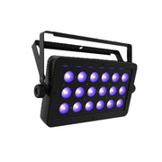 LED Shadow 2 ILS Chauvet DJ Blacklight