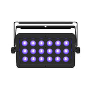 LED Shadow 2 ILS Chauvet DJ Blacklight