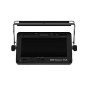 LED Shadow 2 ILS Chauvet DJ Blacklight