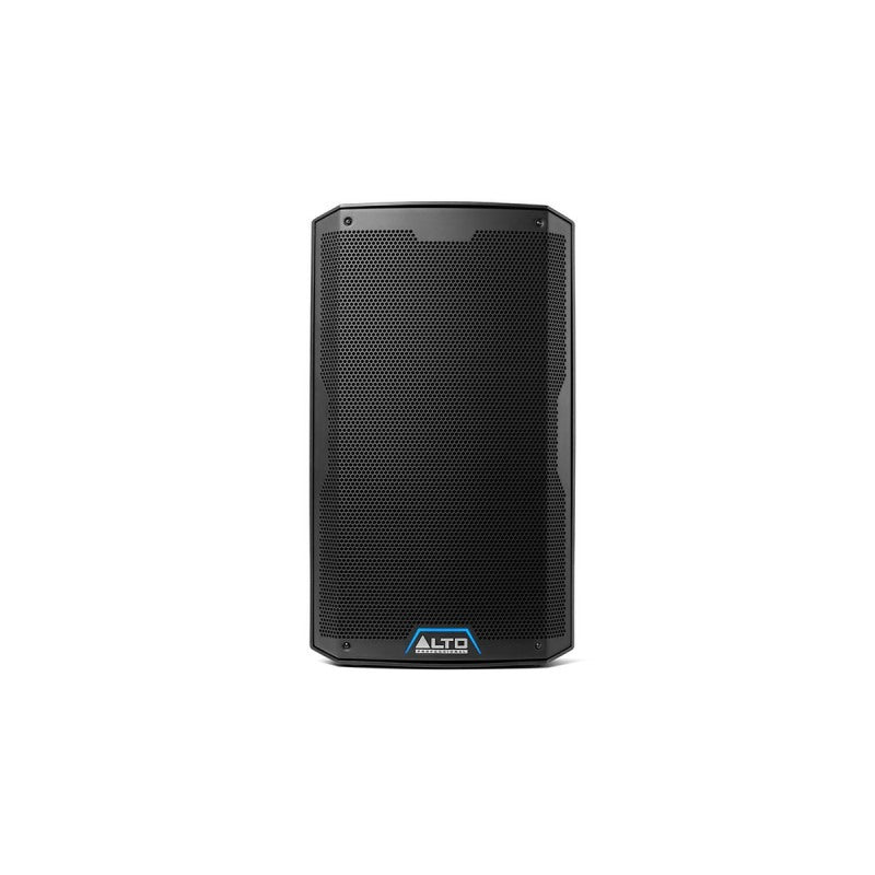 TS415 Actieve Speaker ALTO Professional (B-stock Toonzaal)