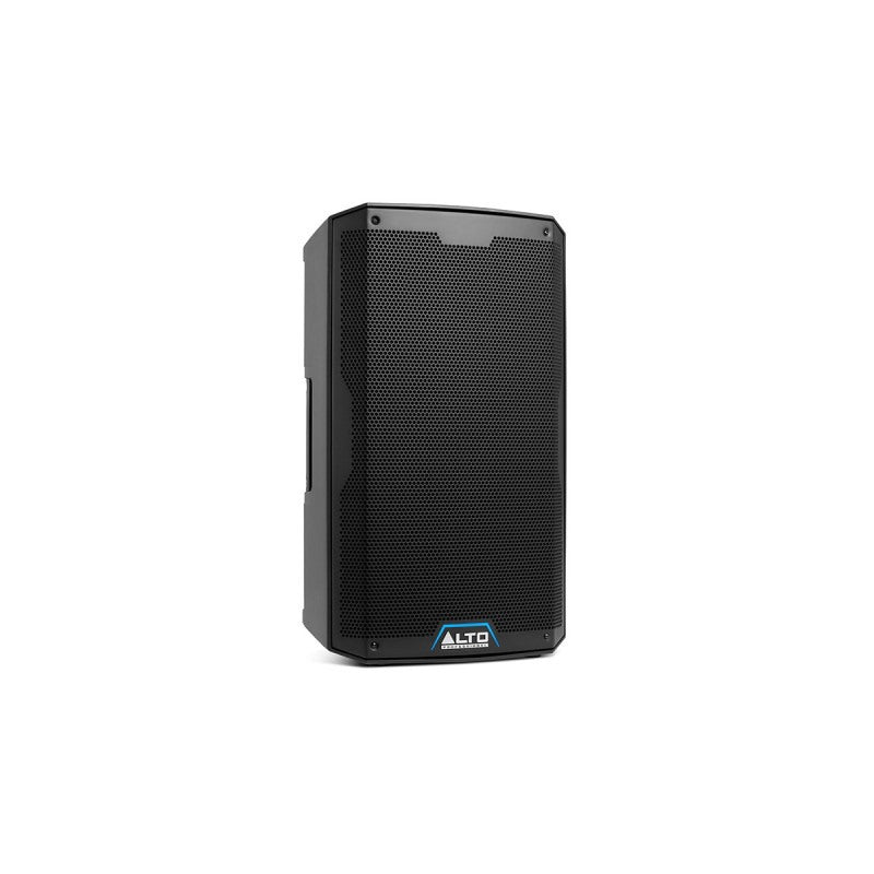 TS415 Actieve Speaker ALTO Professional (B-stock Toonzaal)
