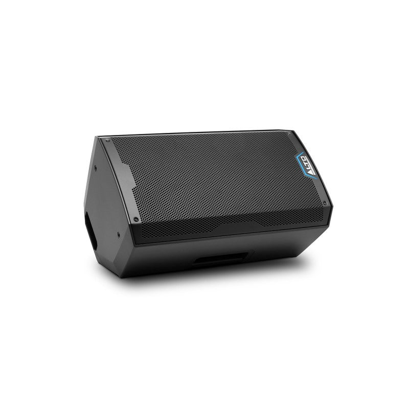 TS415 Actieve Speaker ALTO Professional (B-stock Toonzaal)