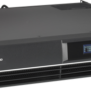 L3600FD Dynacord Versterker