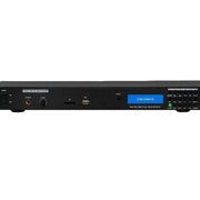 Checkmate Newhank Mediaspeler met Bluetooth