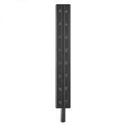 E835 Elements HK Audio high/mid unit (B-stock Toonzaal)