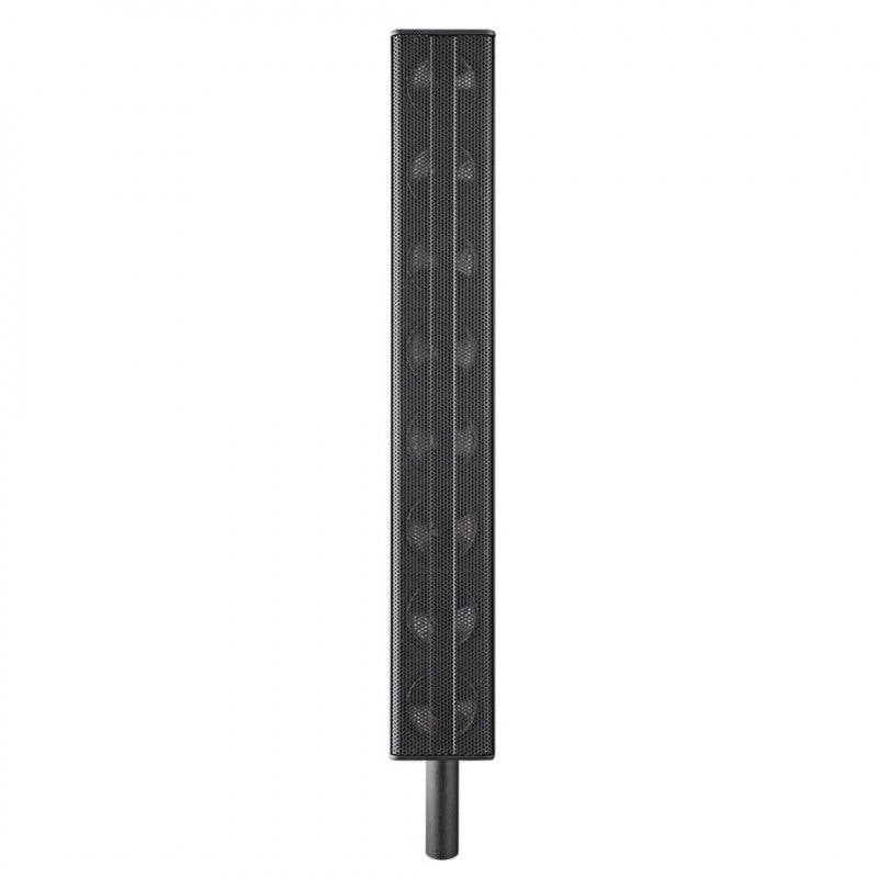 E835 Elements HK Audio high/mid unit (B-stock Toonzaal)