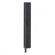 E835 Elements HK Audio high/mid unit (B-stock Toonzaal)