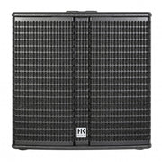 E115 SUB-D Elements HK Audio Subwoofer (B-stock Toonzaal)