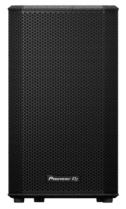 XPRS102 Pioneer DJ full-range actieve luidspreker
