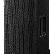 XPRS102 Pioneer DJ full-range actieve luidspreker
