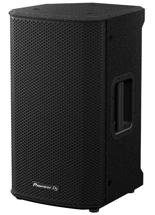 XPRS102 Pioneer DJ full-range actieve luidspreker
