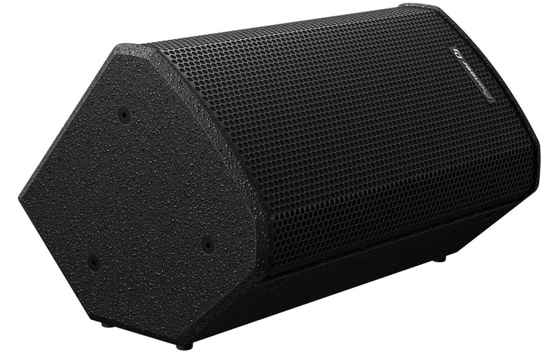 XPRS102 Pioneer DJ full-range actieve luidspreker