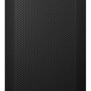 XPRS122 Pioneer DJ full-range actieve luidspreker
