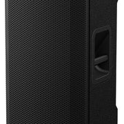 XPRS122 Pioneer DJ full-range actieve luidspreker