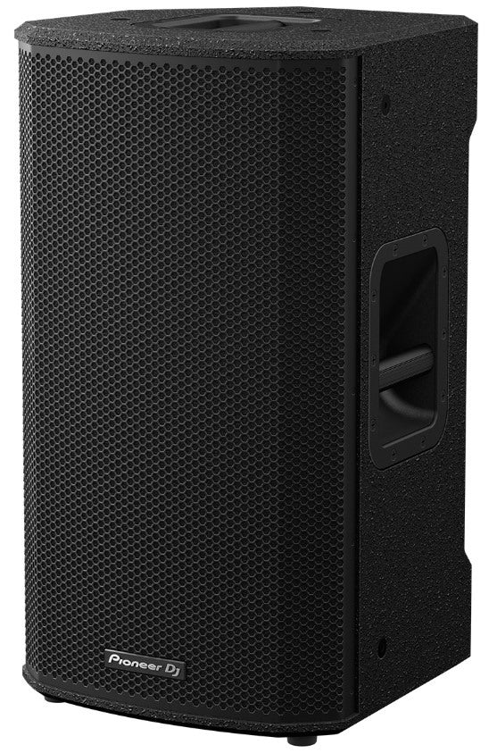 XPRS122 Pioneer DJ full-range actieve luidspreker