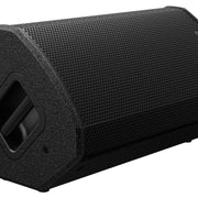 XPRS122 Pioneer DJ full-range actieve luidspreker