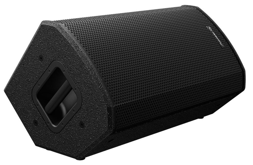 XPRS122 Pioneer DJ full-range actieve luidspreker