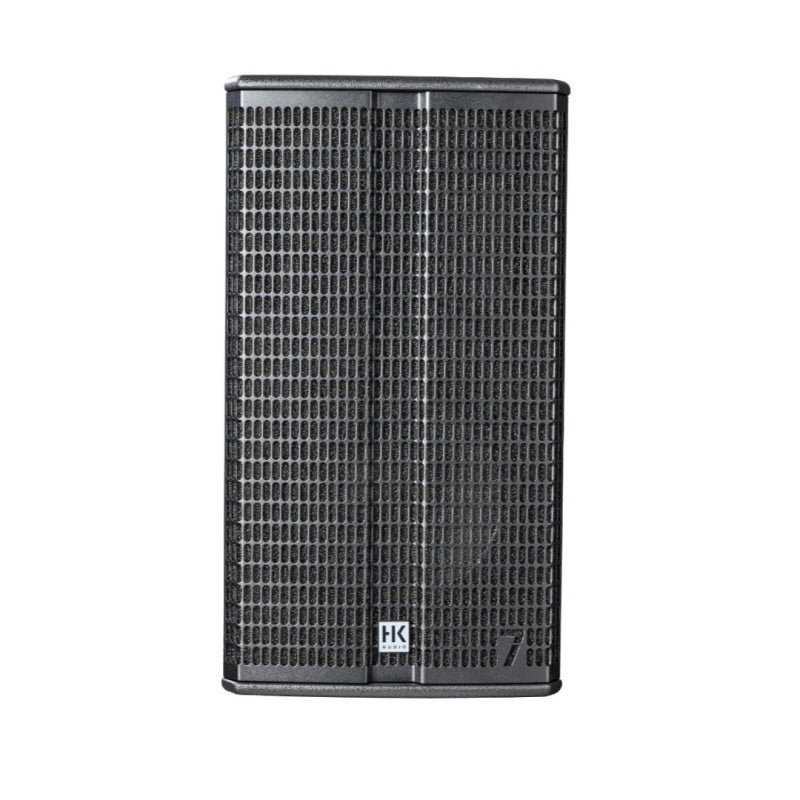 Linear 7 112 FA HK Audio 12-inch Fullrange Luidspreker (B-stock Toonzaal)