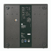 Linear 7 118FA HK Audio Actieve Subwoofer (B-stock Toonzaal)
