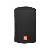 EON715-CVR JBL Luidsprekerhoes