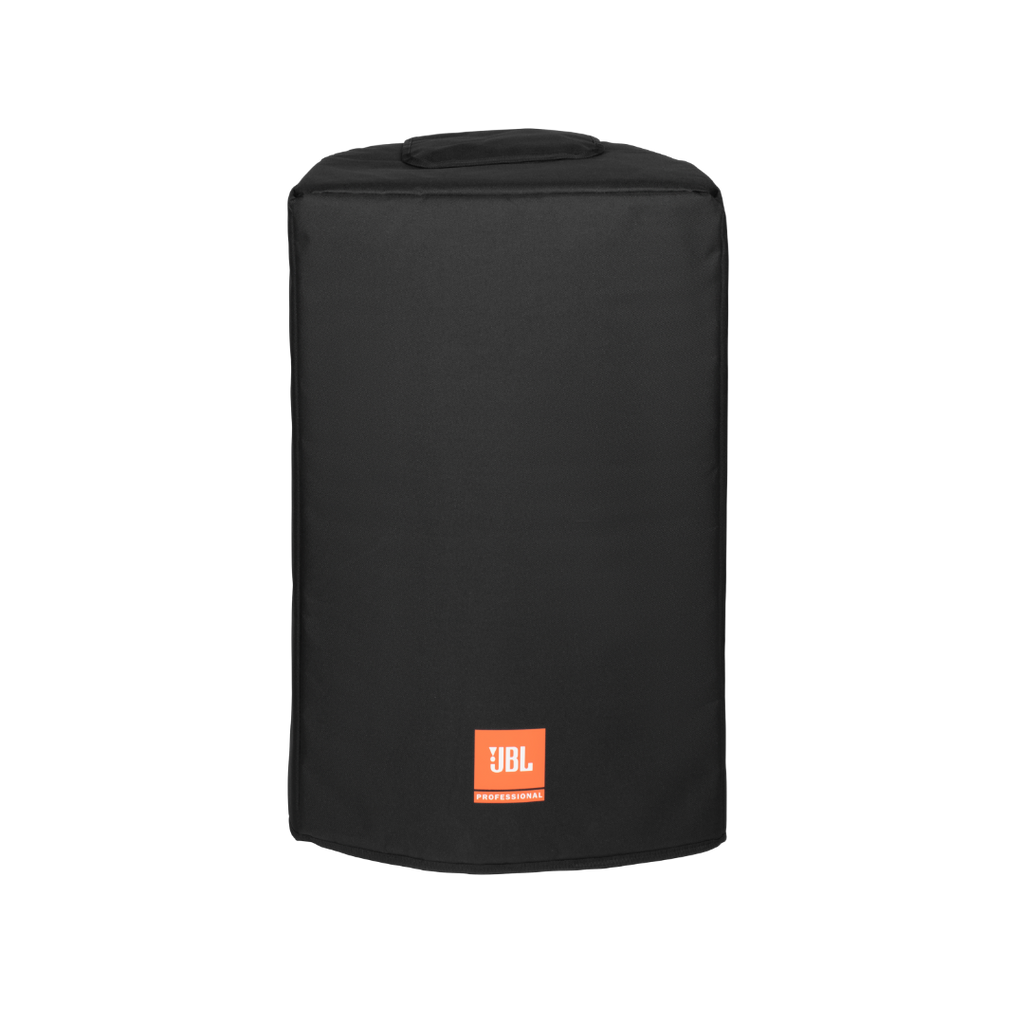 EON715-CVR JBL Luidsprekerhoes
